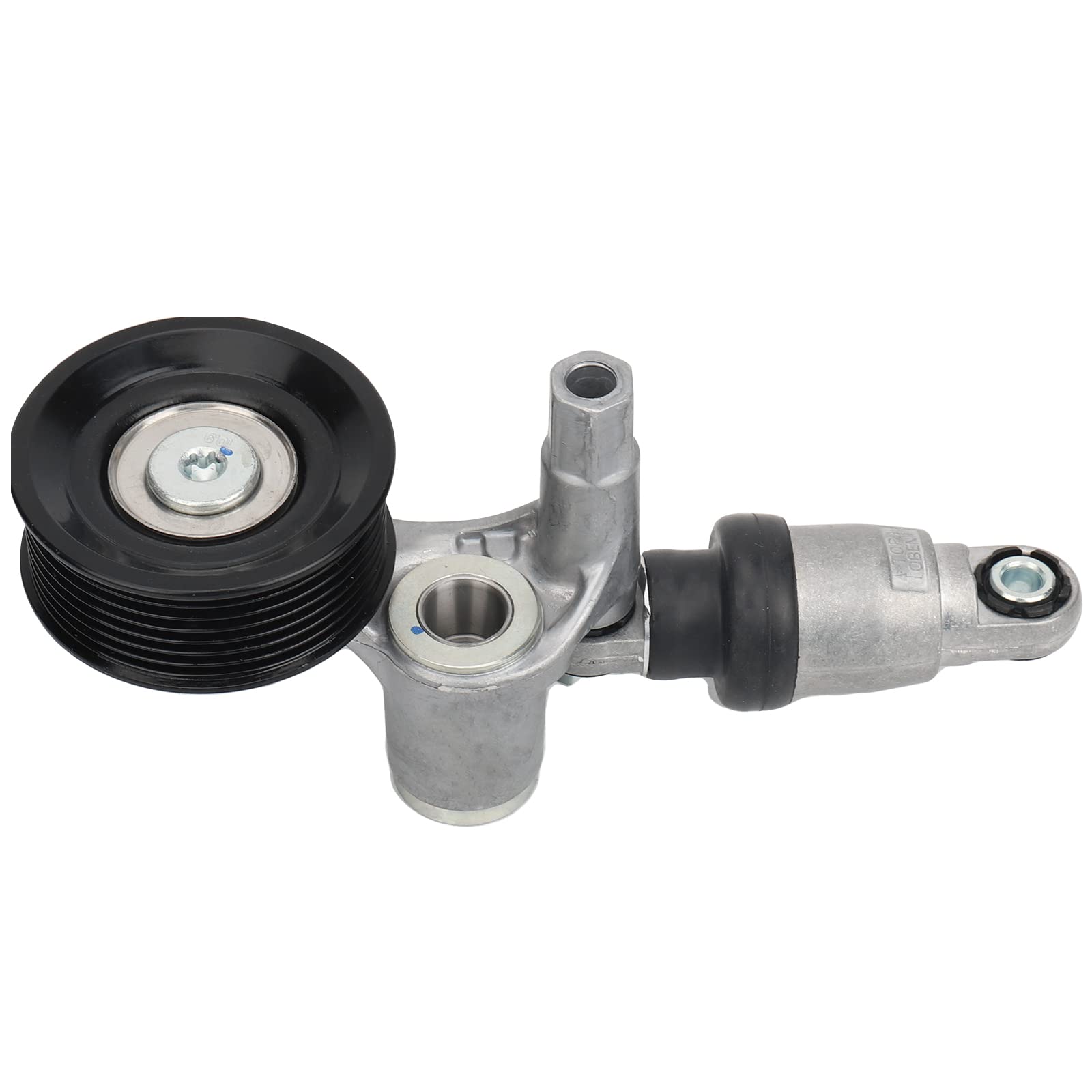 Amazon.com: DRIVESTAR 311705A2A02 Belt Tensioners Assembly